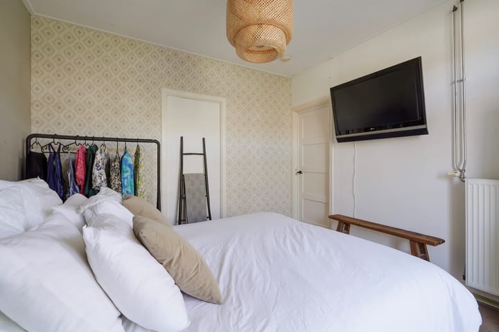 Photo 23 of Hugo de Grootstraat 272