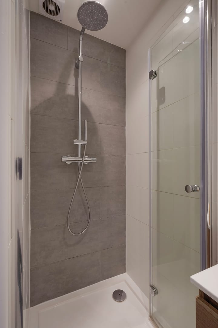 Photo 27 of Hugo de Grootstraat 272