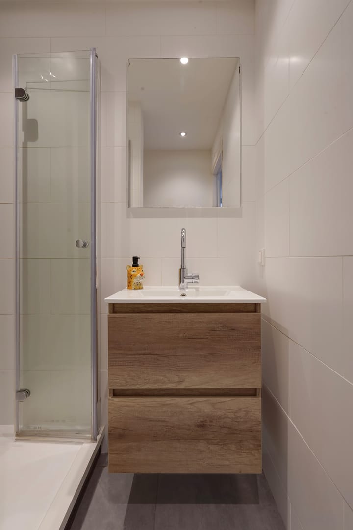 Photo 28 of Hugo de Grootstraat 272