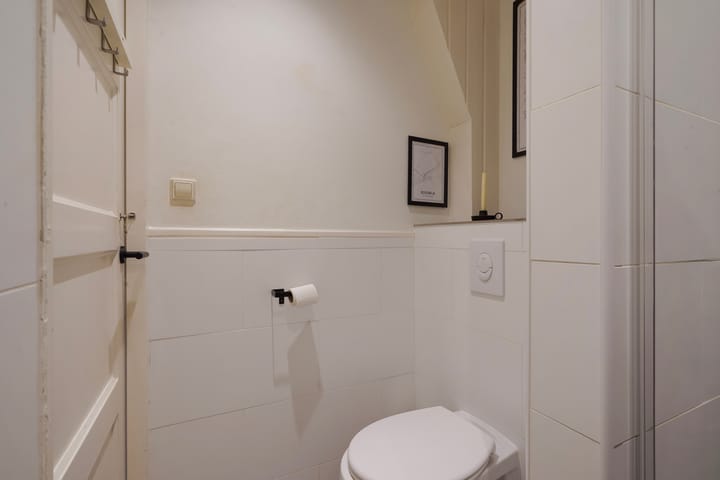 Photo 29 of Hugo de Grootstraat 272