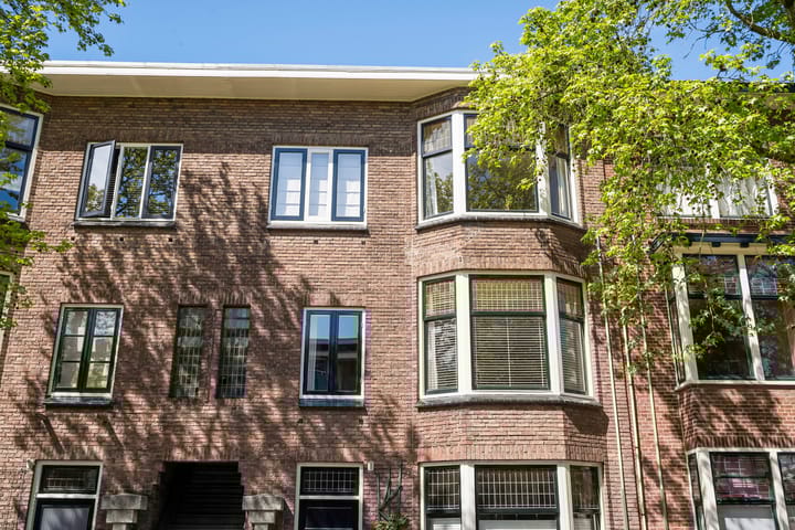 Photo 30 of Hugo de Grootstraat 272