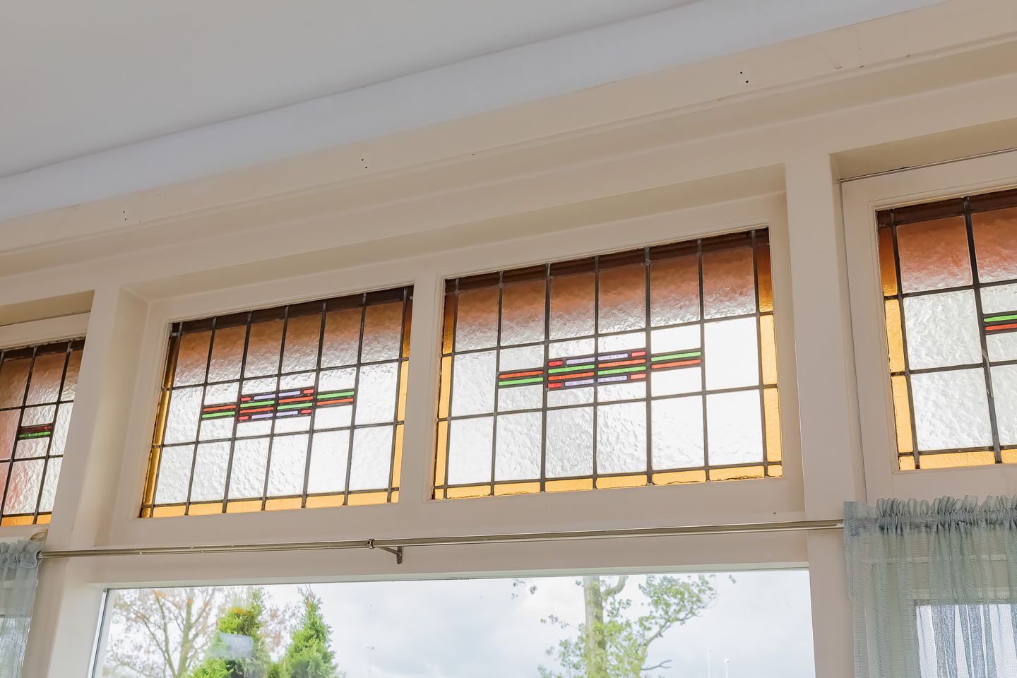 Photo 4 of Busch en Dam 15