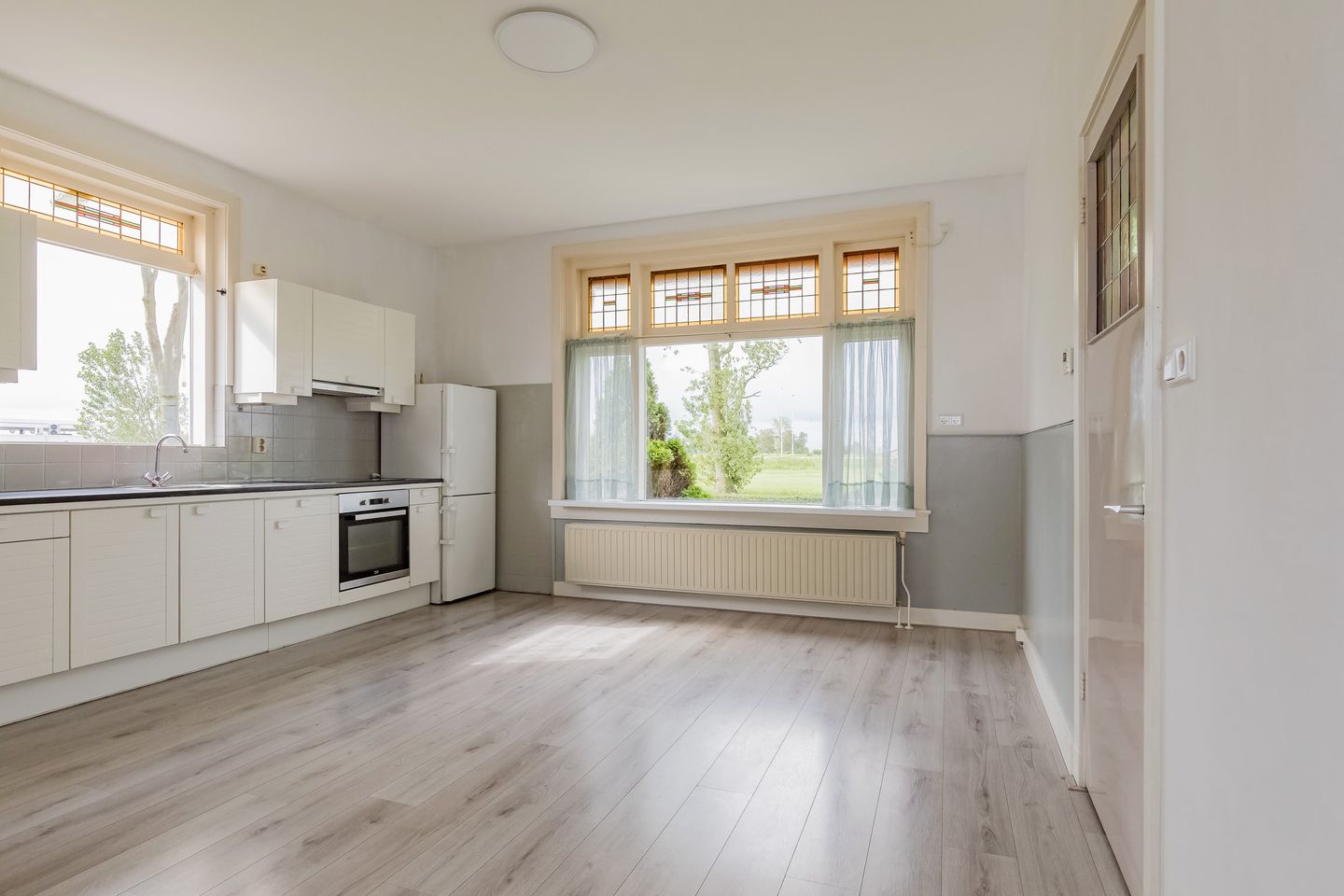 Photo 5 of Busch en Dam 15