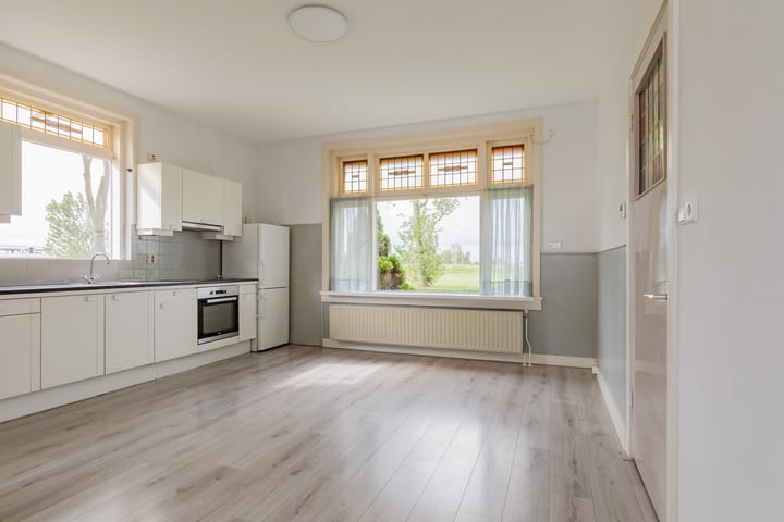 Foto 5 van Busch en Dam 15