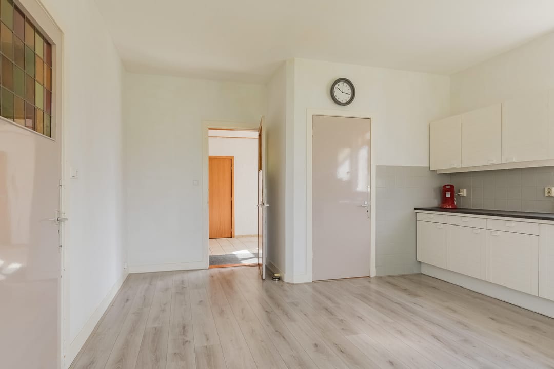 Photo 7 of Busch en Dam 15