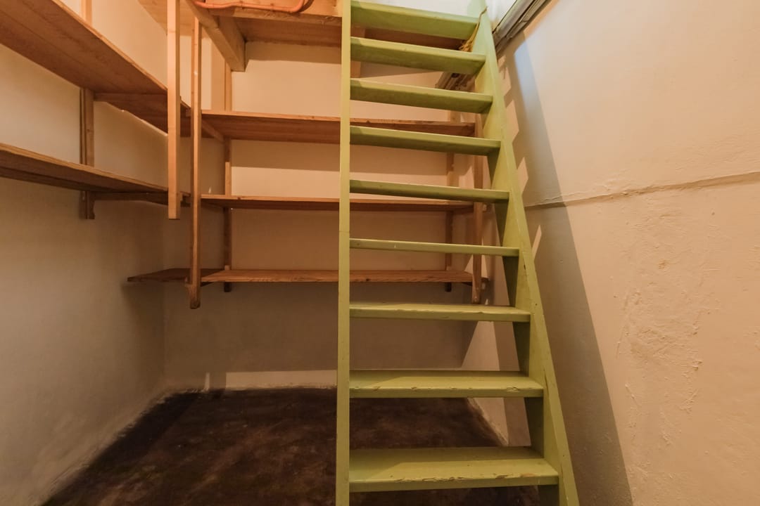 Photo 8 of Busch en Dam 15