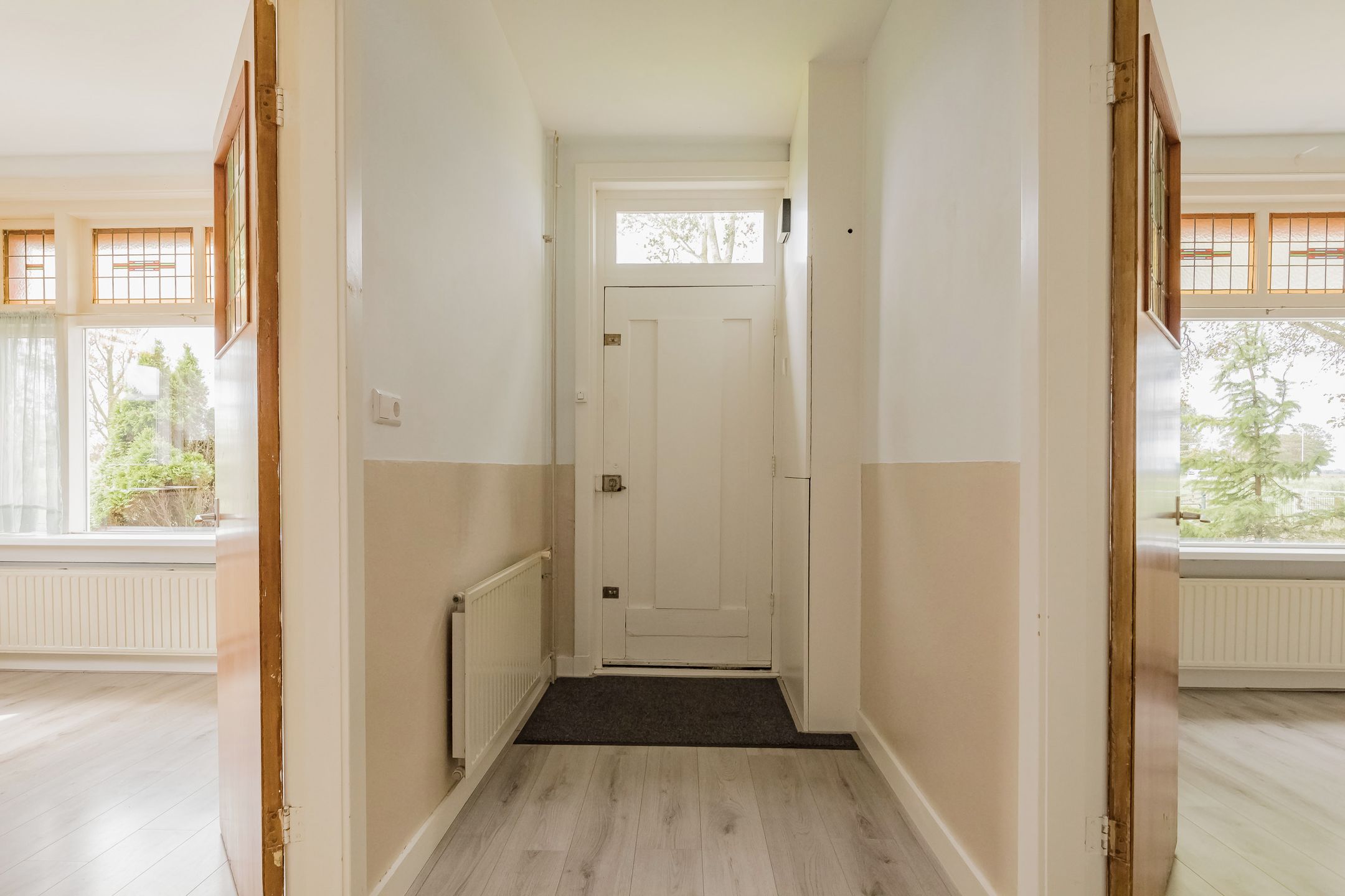 Photo 9 of Busch en Dam 15