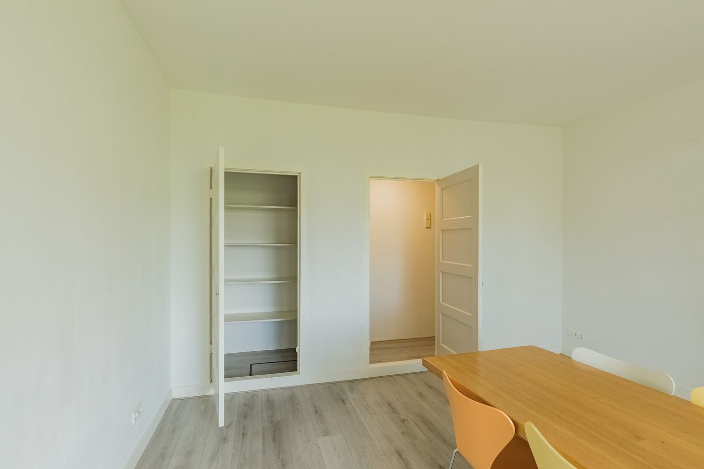 Photo 10 of Busch en Dam 15