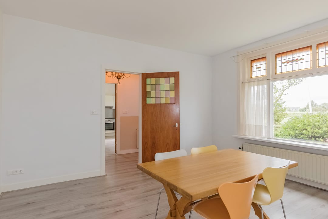 Photo 11 of Busch en Dam 15