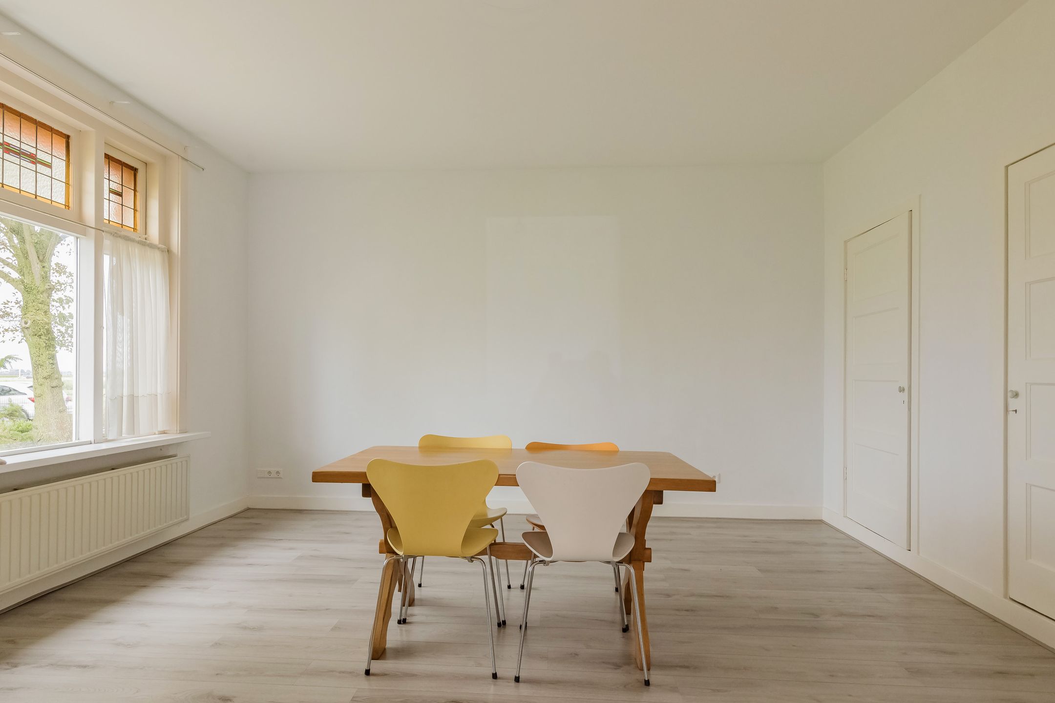 Photo 12 of Busch en Dam 15