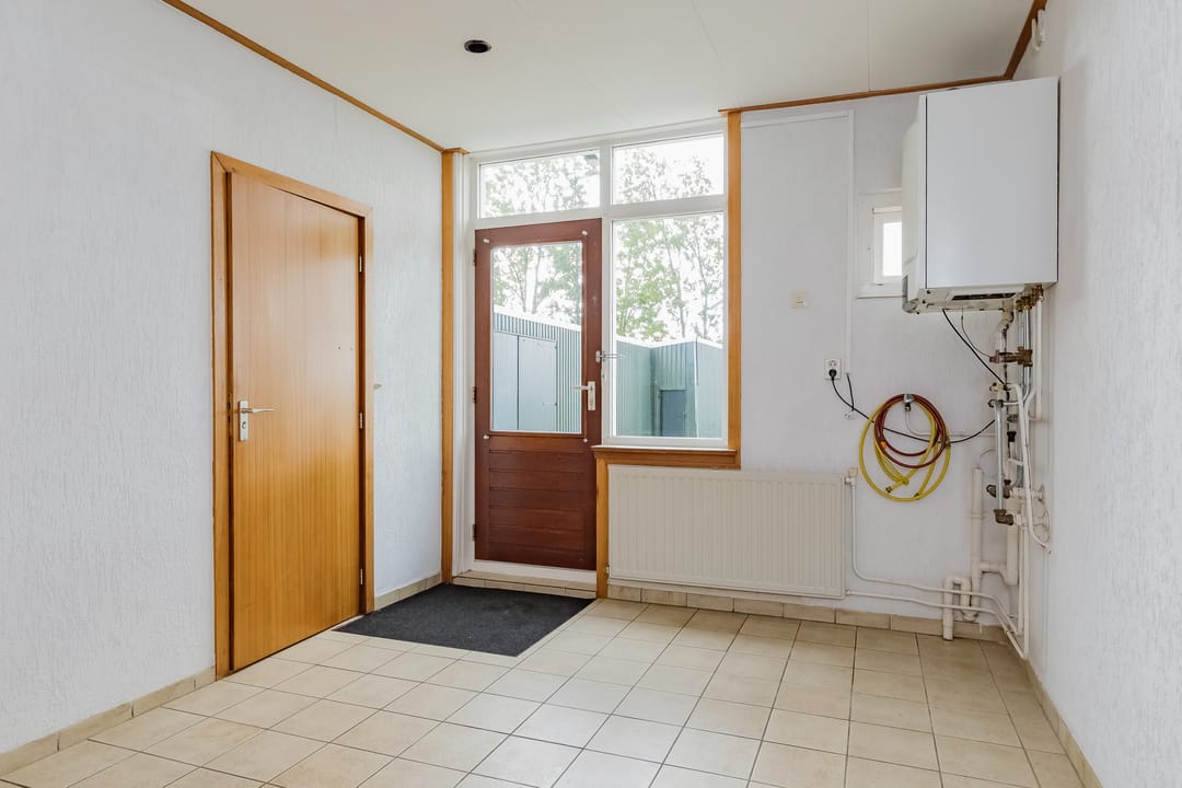 Photo 13 of Busch en Dam 15