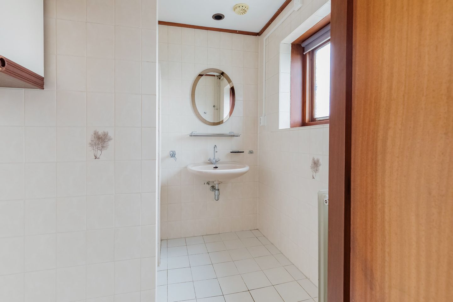 Photo 14 of Busch en Dam 15