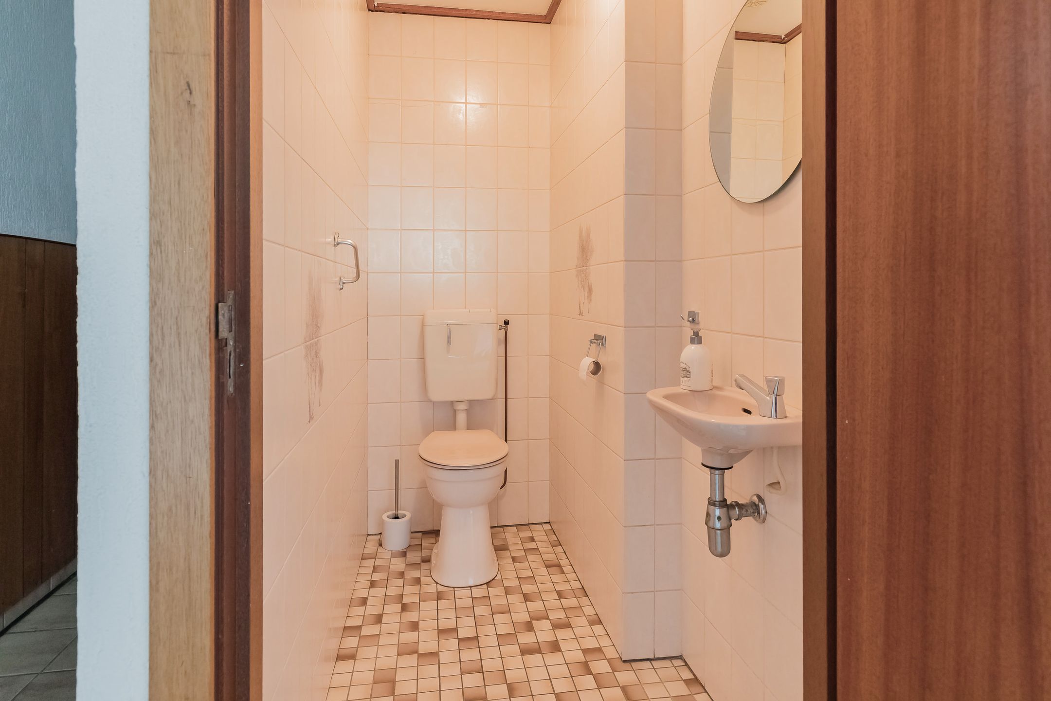 Photo 15 of Busch en Dam 15