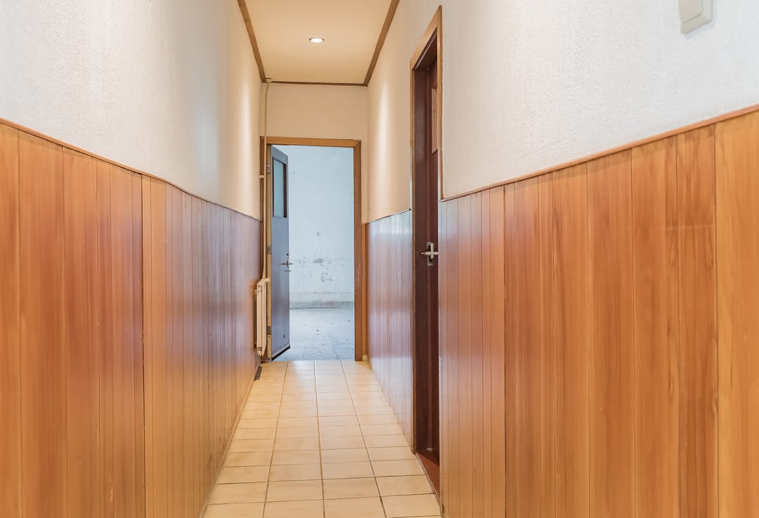 Photo 16 of Busch en Dam 15