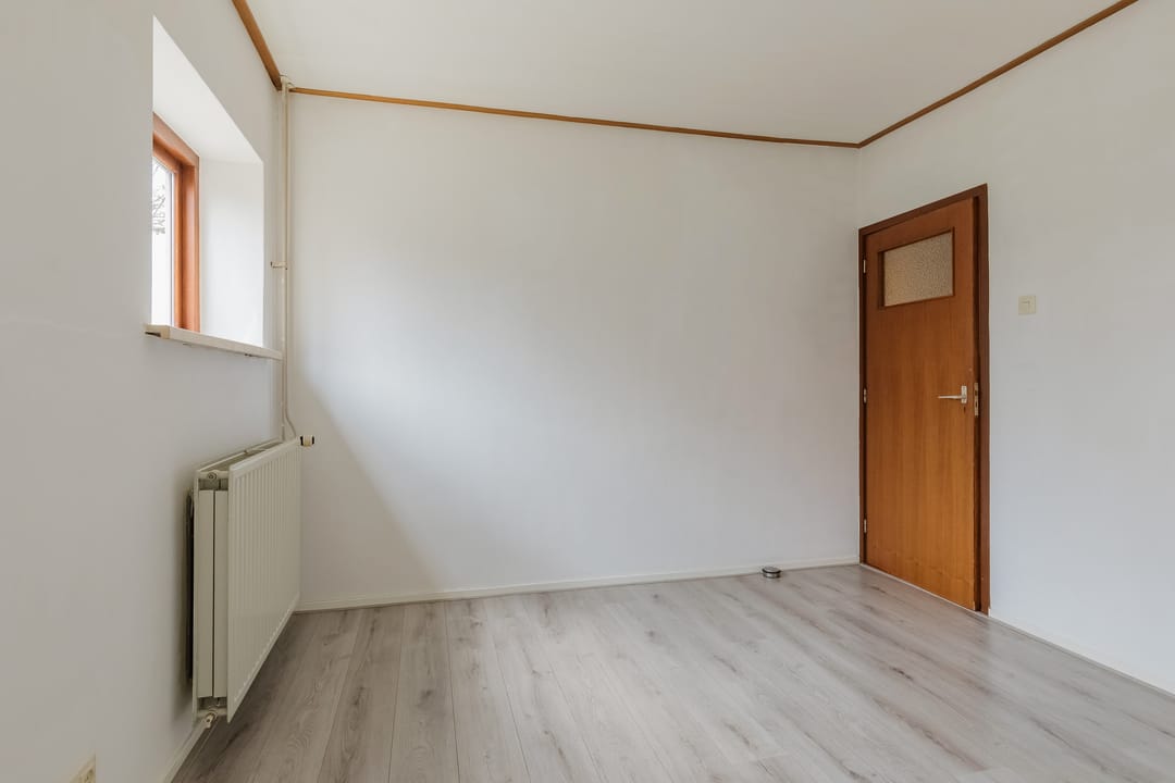 Photo 17 of Busch en Dam 15