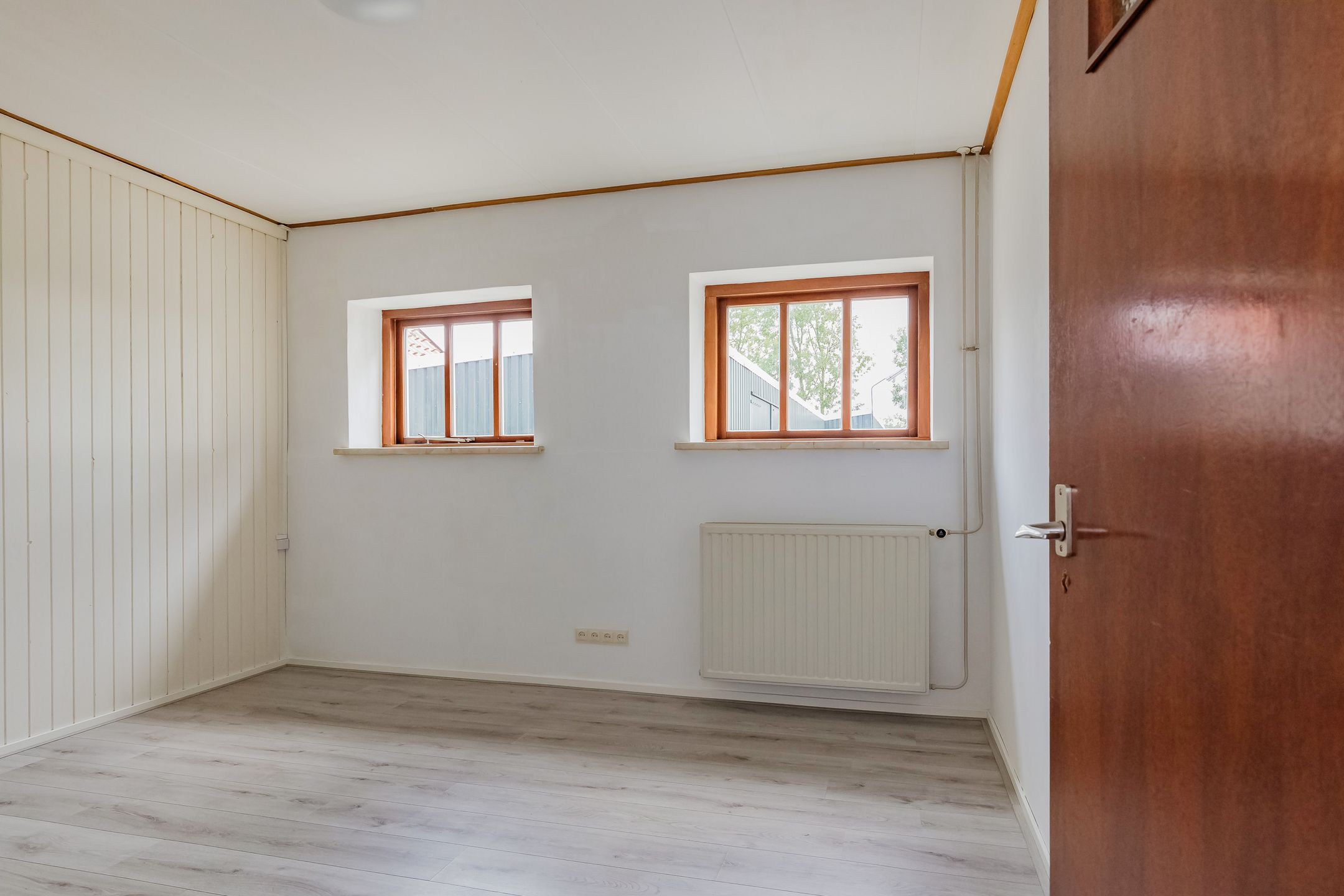 Photo 18 of Busch en Dam 15