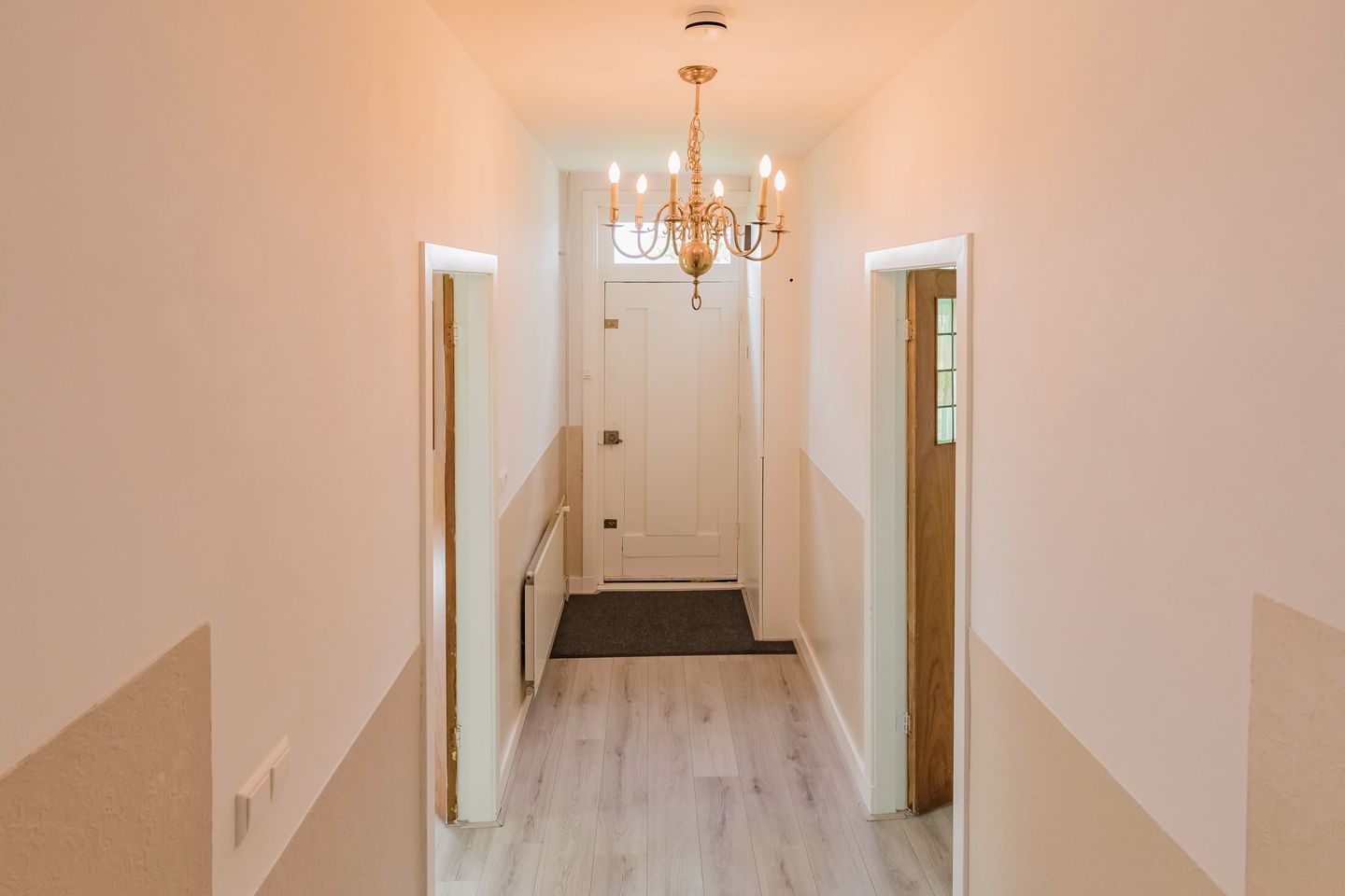 Photo 19 of Busch en Dam 15