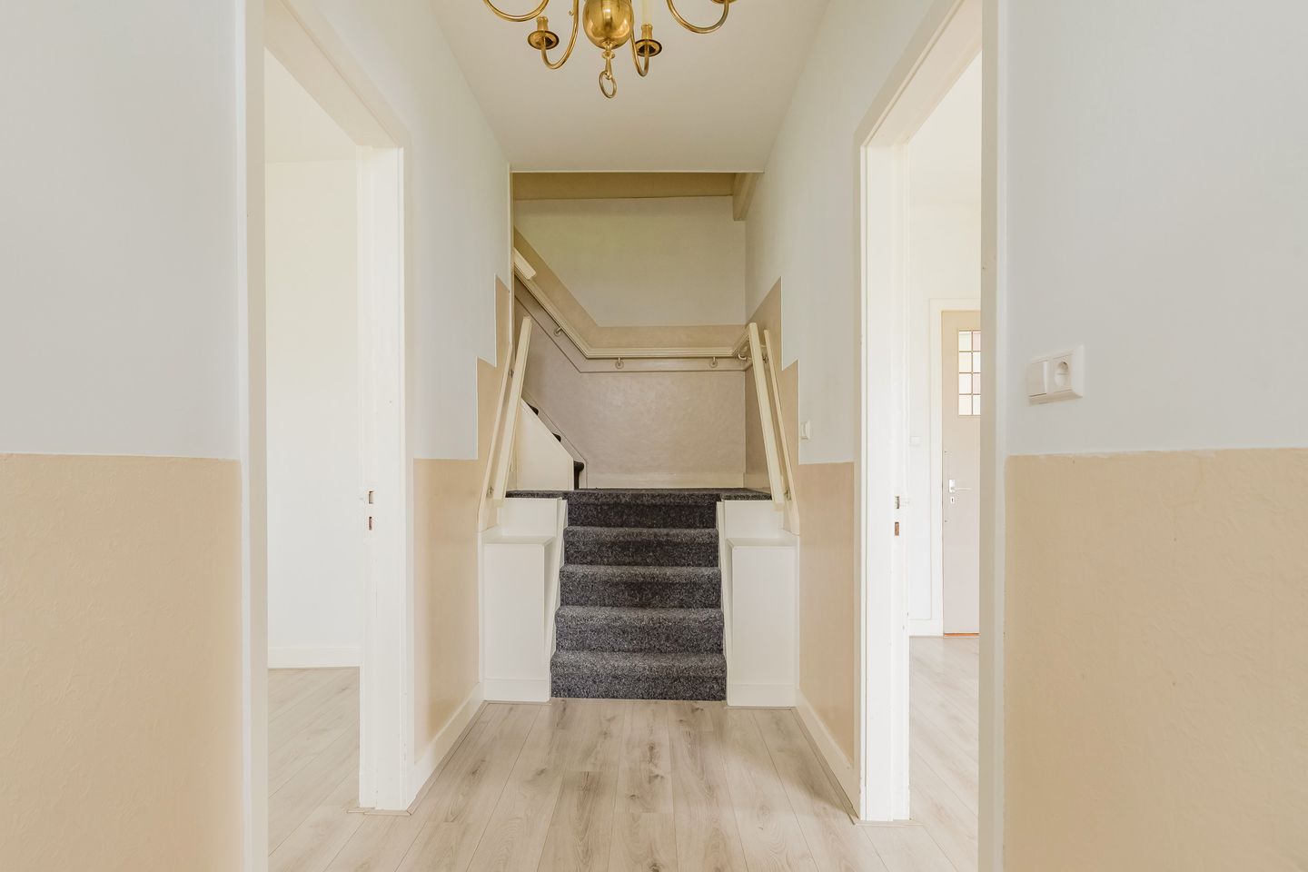 Photo 20 of Busch en Dam 15