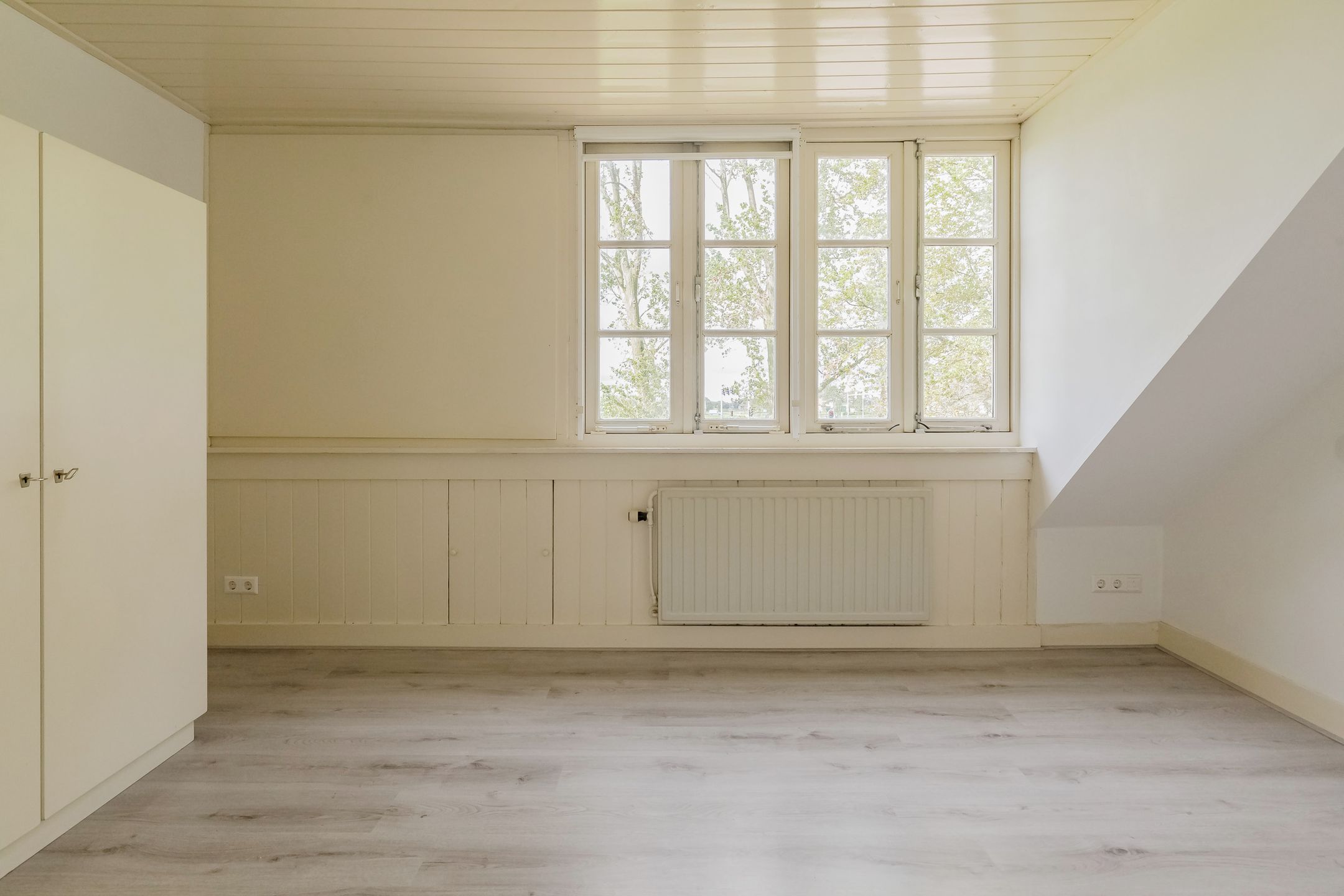 Photo 21 of Busch en Dam 15