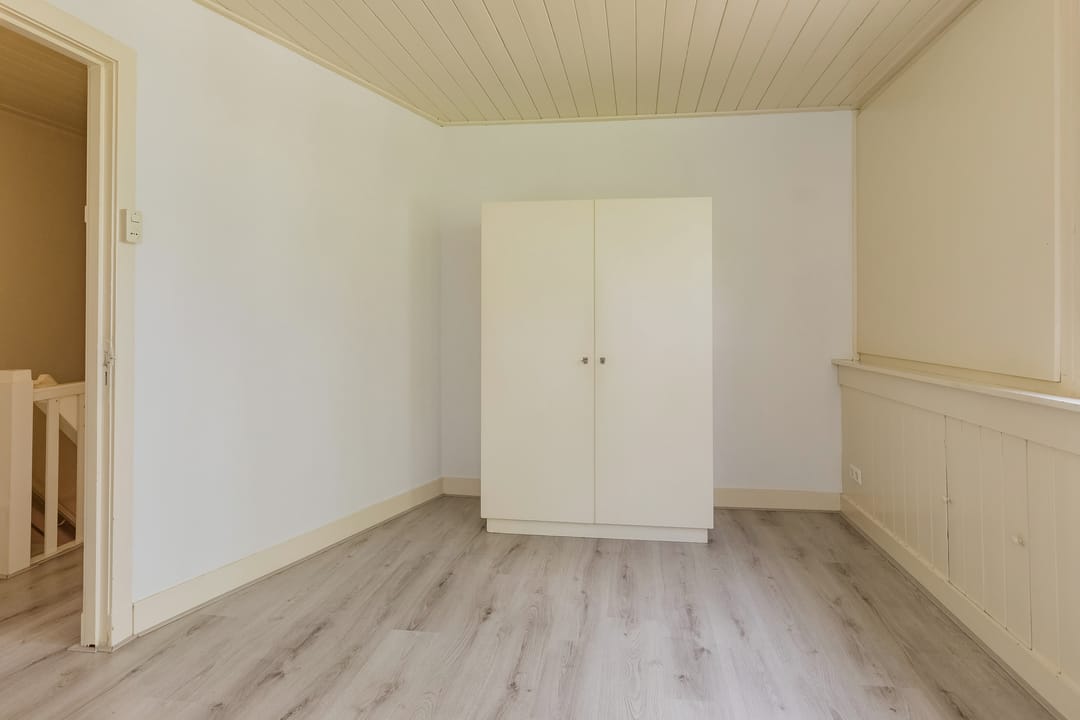 Photo 22 of Busch en Dam 15