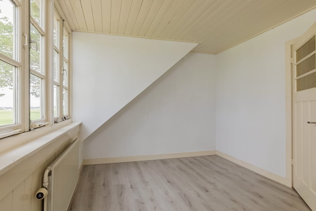 Photo 23 of Busch en Dam 15