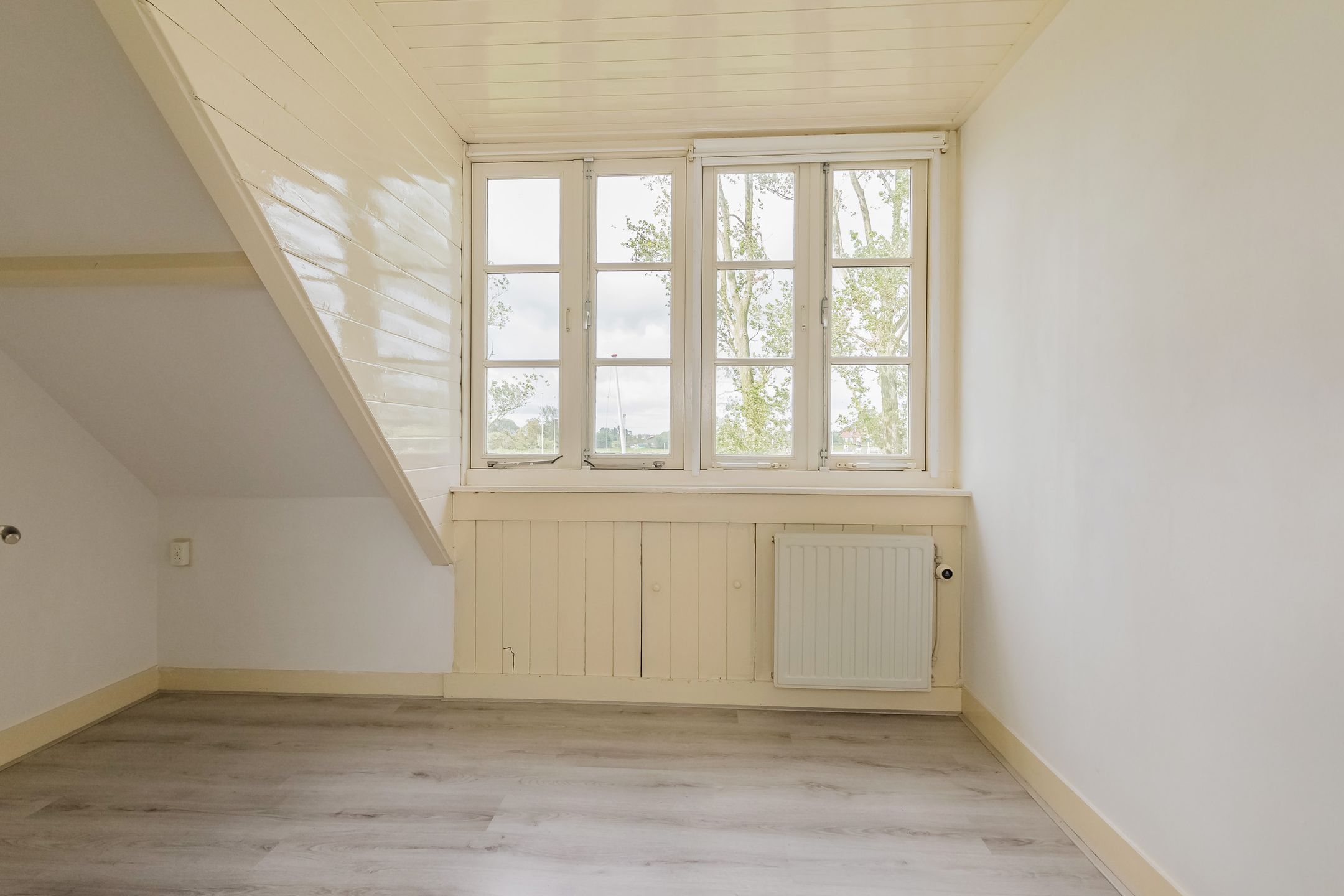 Photo 24 of Busch en Dam 15