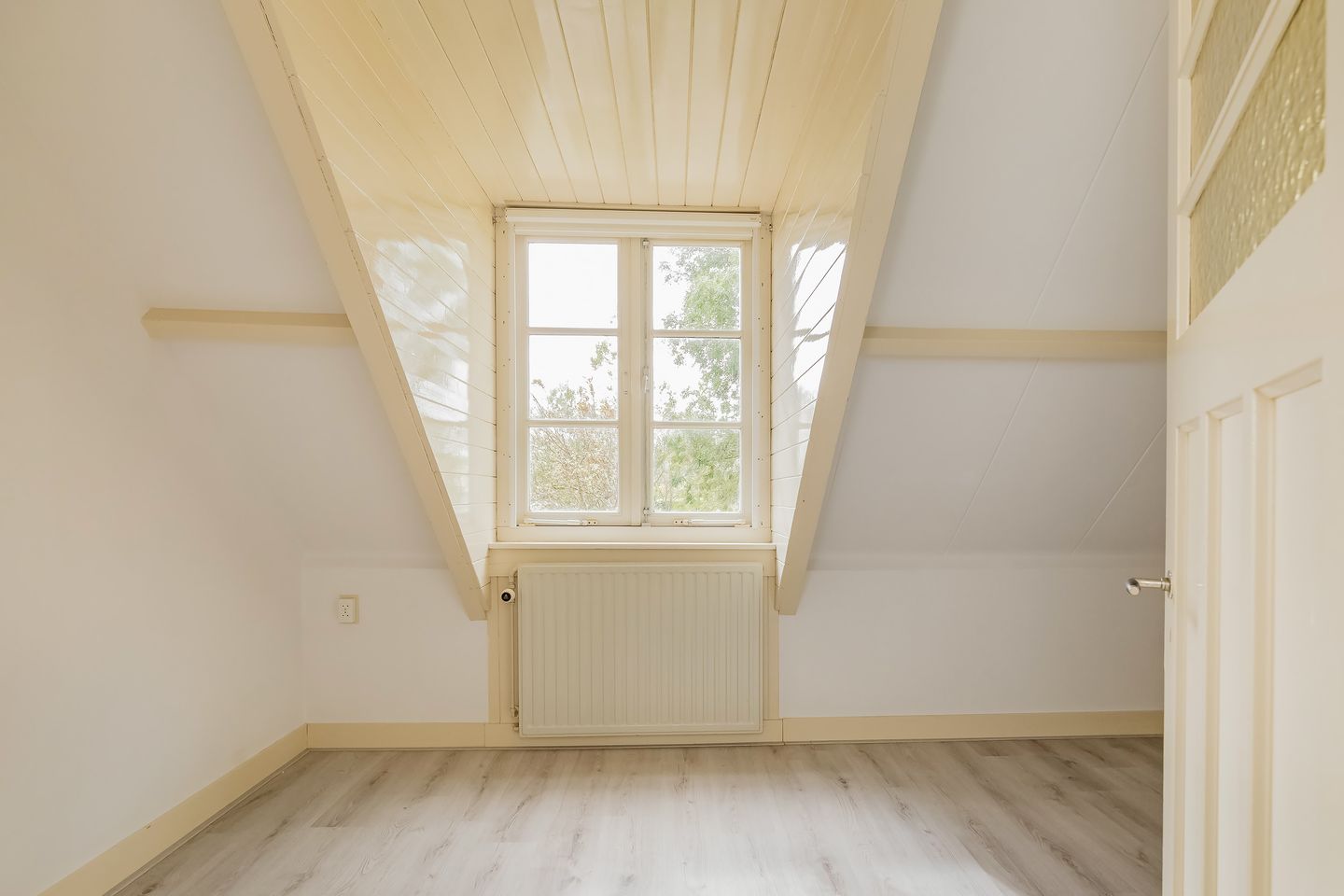 Photo 25 of Busch en Dam 15