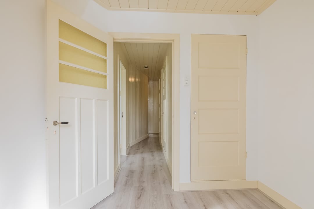 Photo 26 of Busch en Dam 15