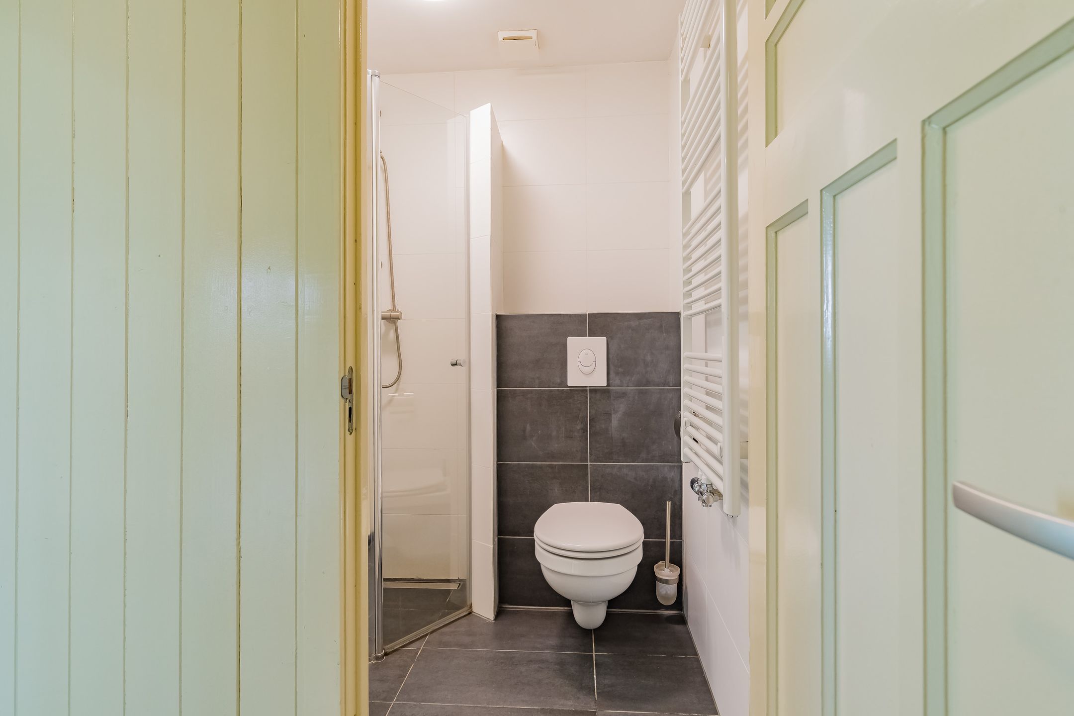 Photo 27 of Busch en Dam 15