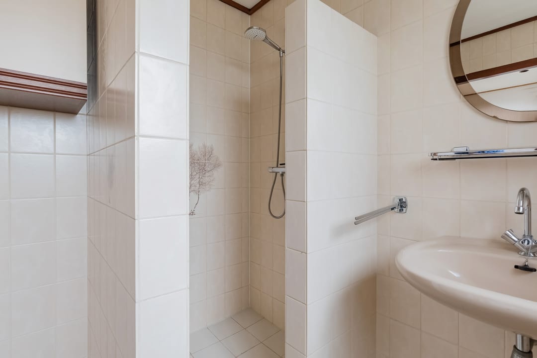 Photo 28 of Busch en Dam 15