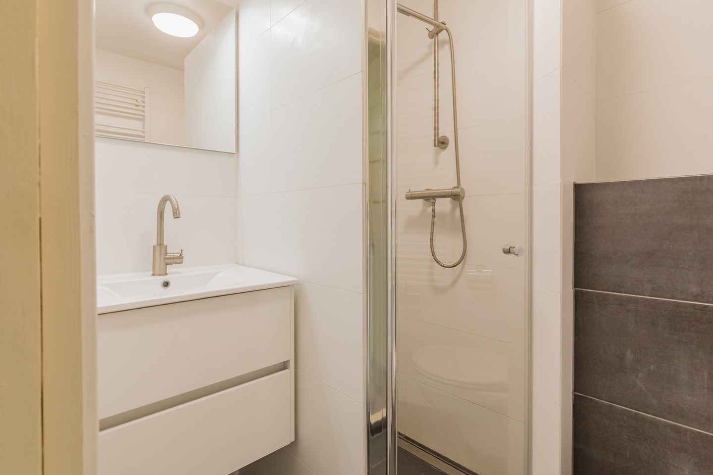 Photo 29 of Busch en Dam 15