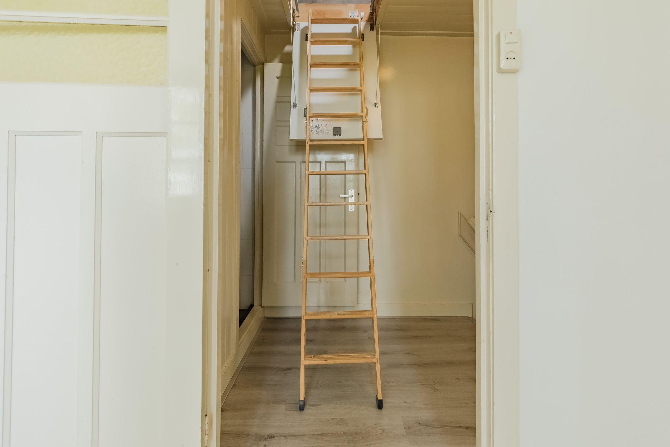 Photo 30 of Busch en Dam 15