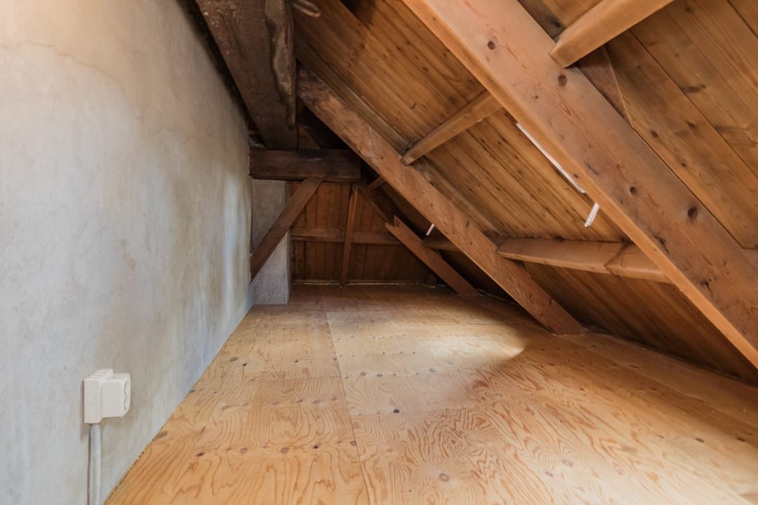 Photo 31 of Busch en Dam 15