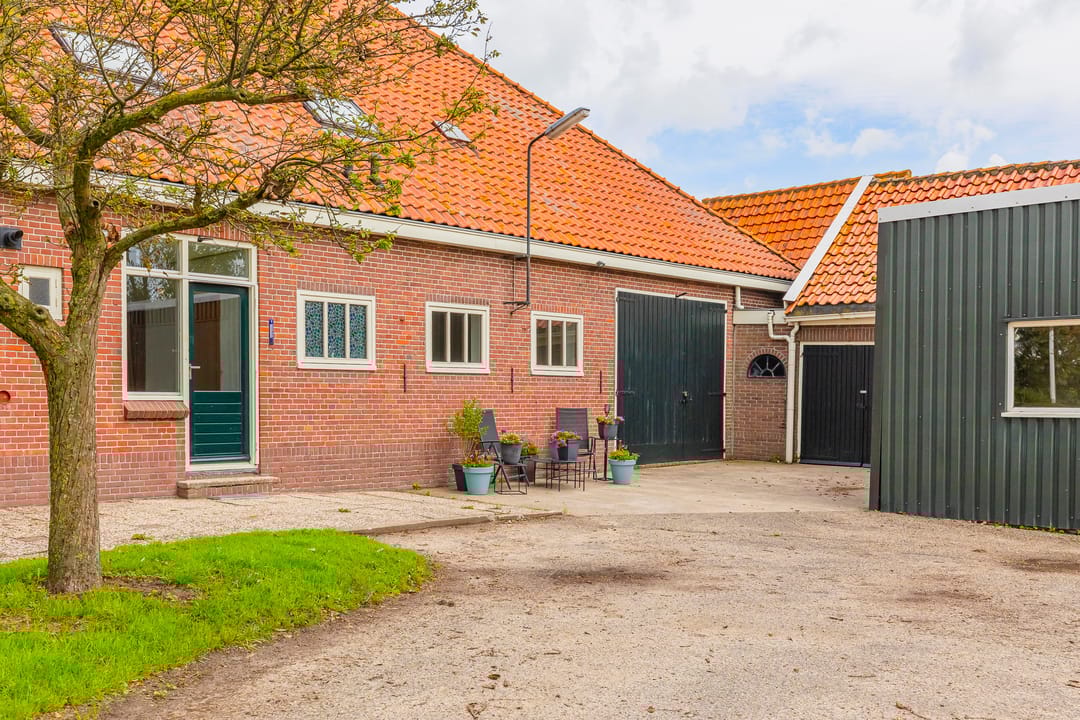 Photo 32 of Busch en Dam 15