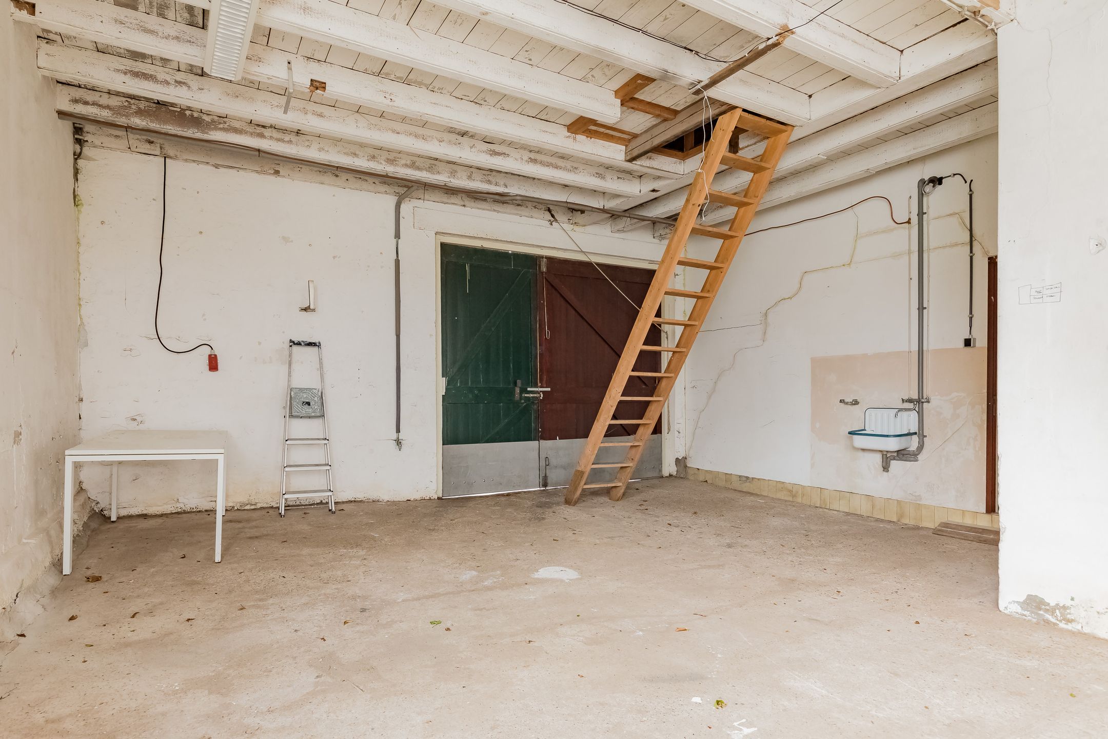 Photo 33 of Busch en Dam 15