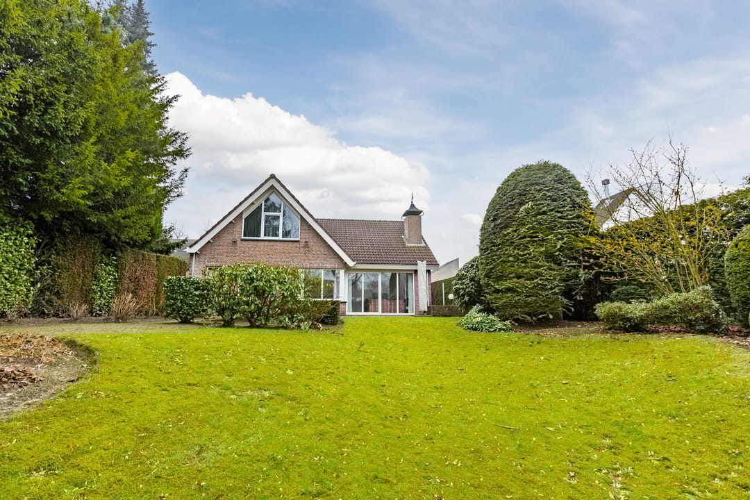 Foto 2 van Volkerak 11