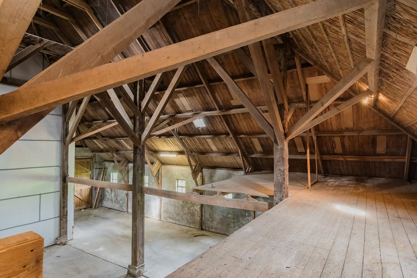 Photo 34 of Busch en Dam 15