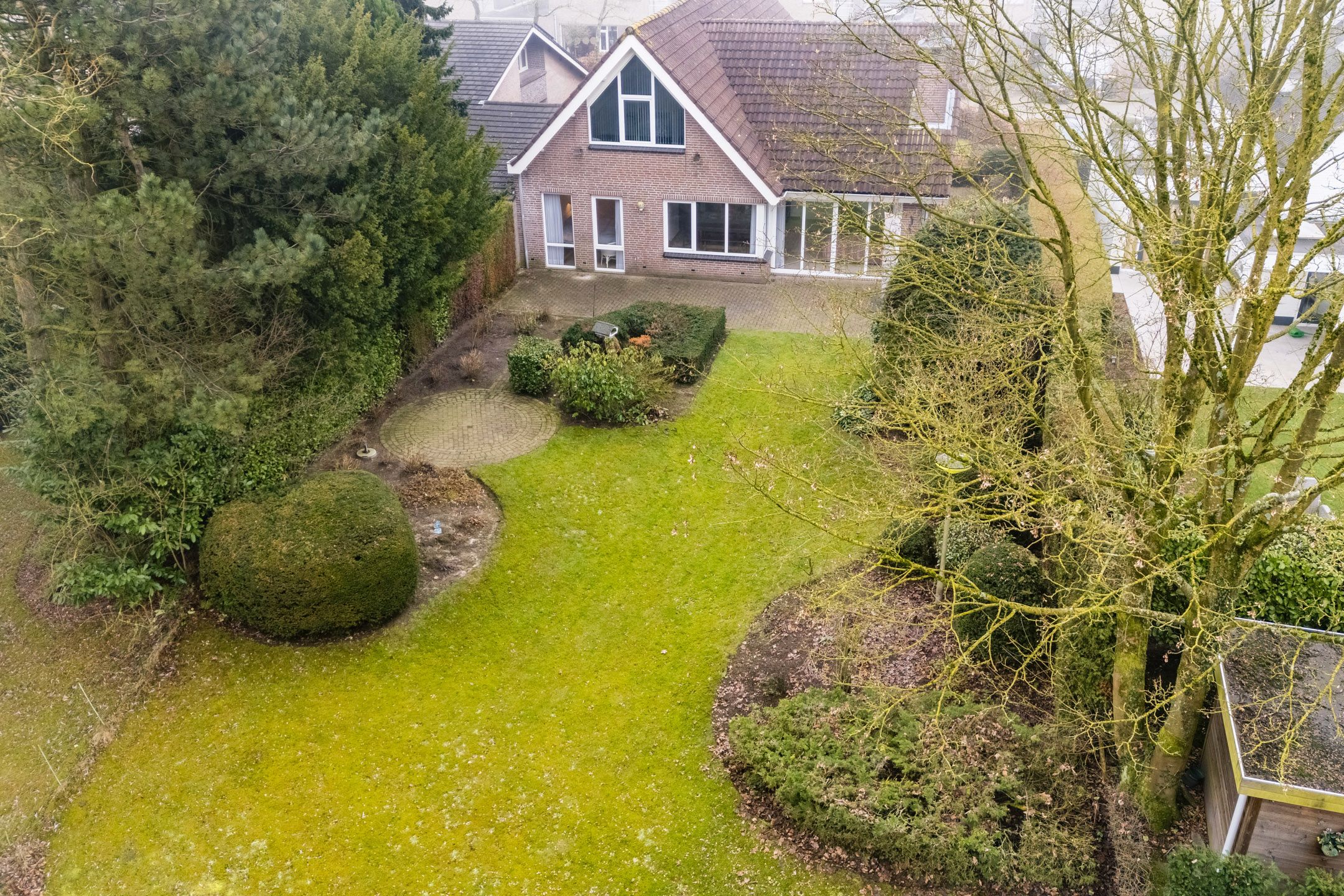 Foto 3 van Volkerak 11