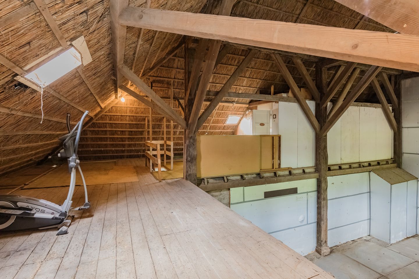 Photo 35 of Busch en Dam 15