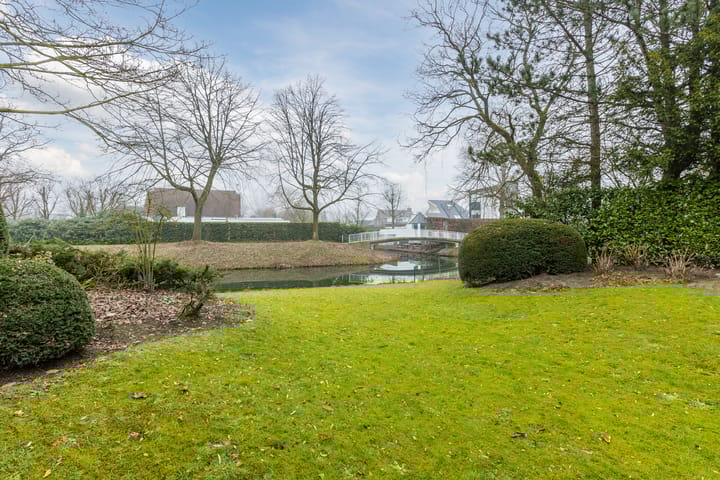 Foto 4 van Volkerak 11