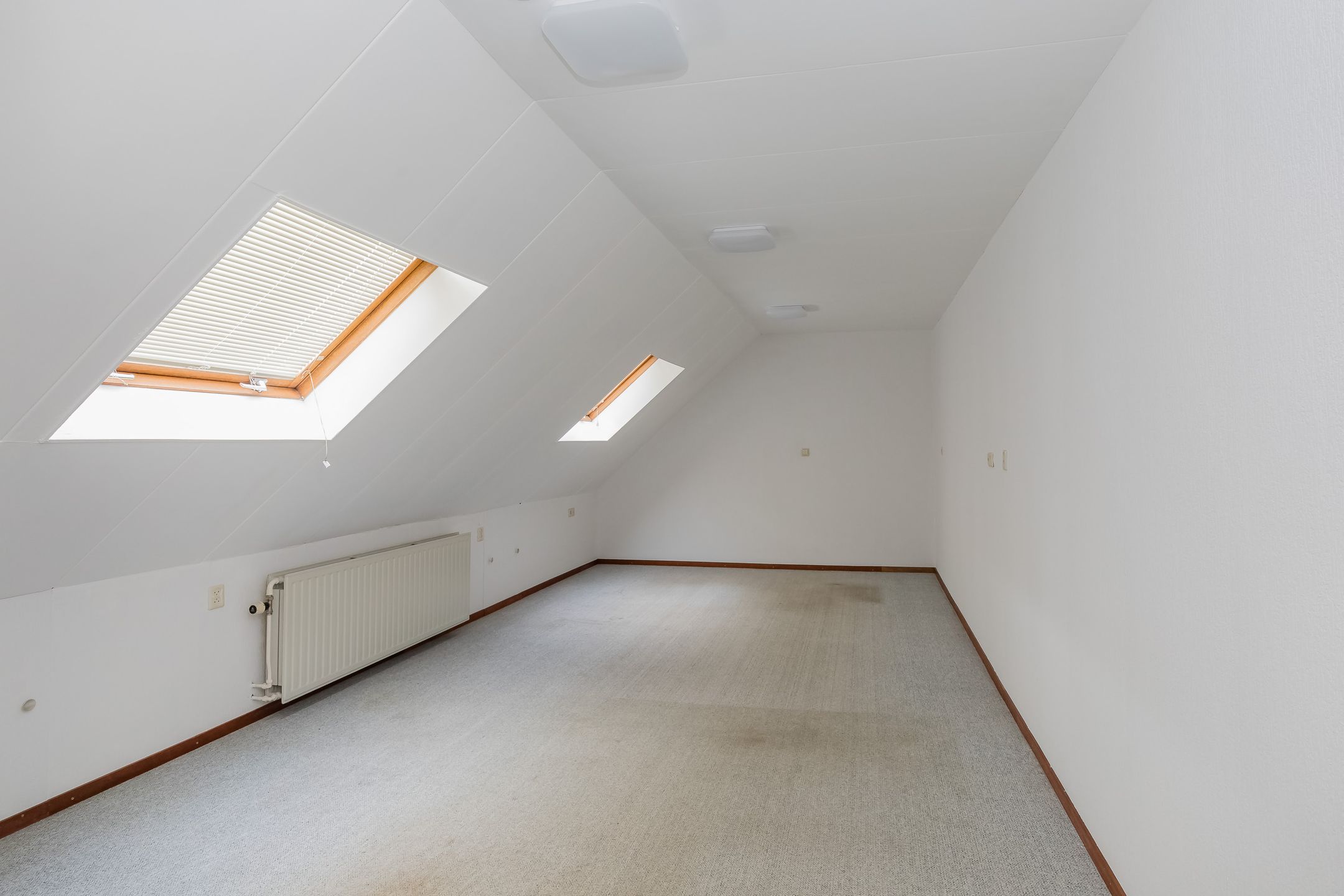 Photo 36 of Busch en Dam 15