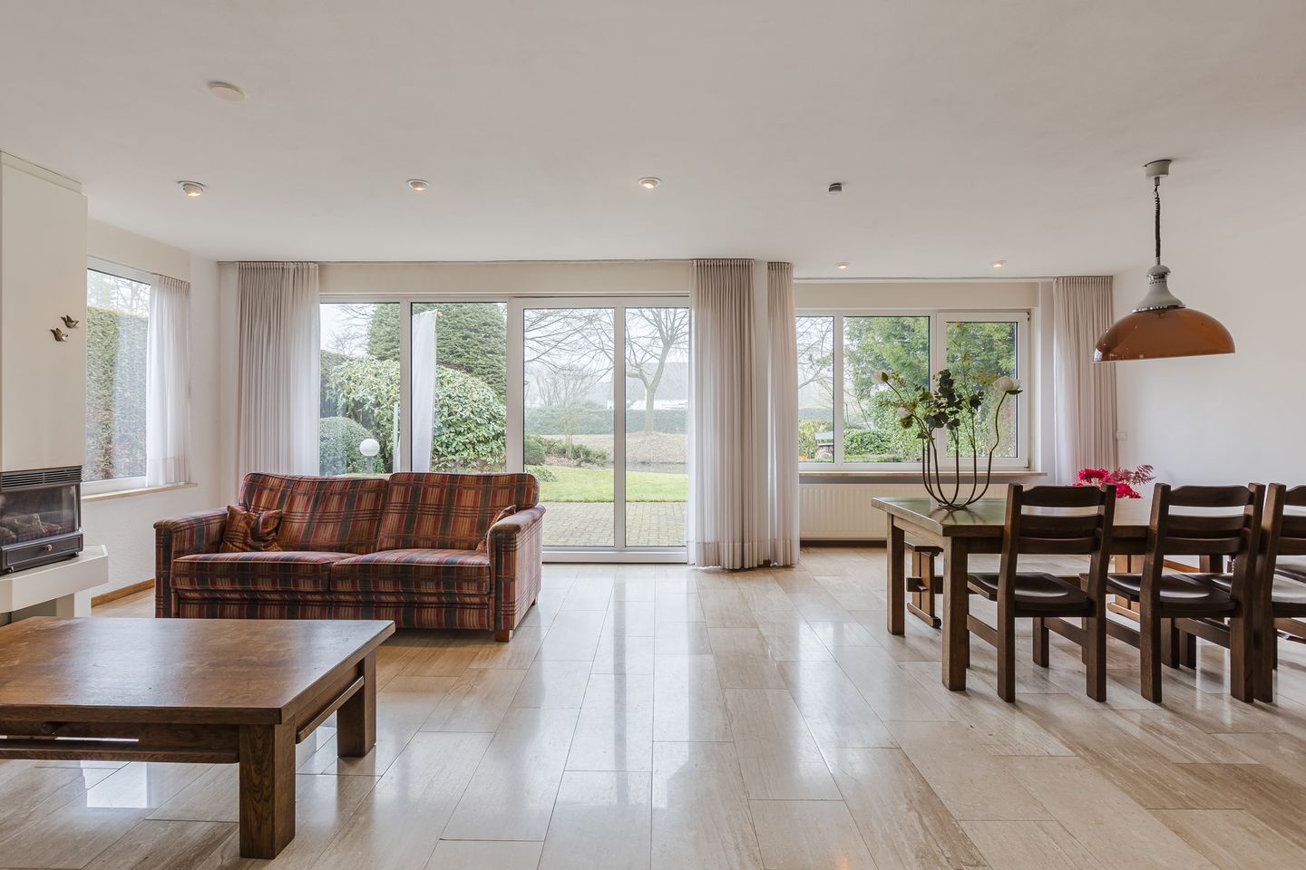 Foto 5 van Volkerak 11