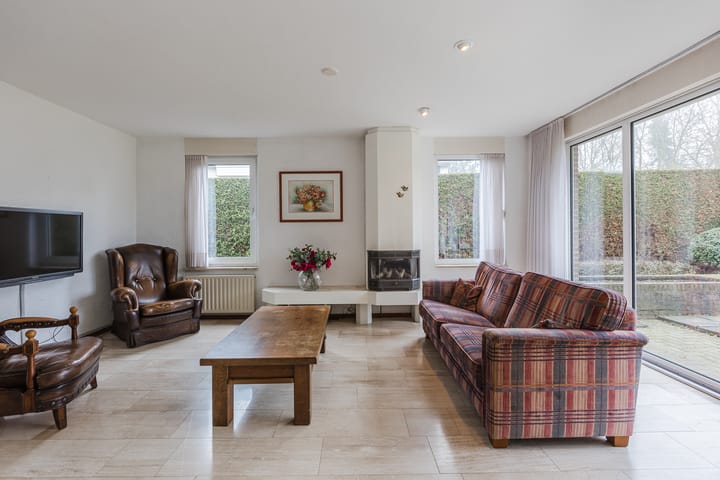 Foto 6 van Volkerak 11