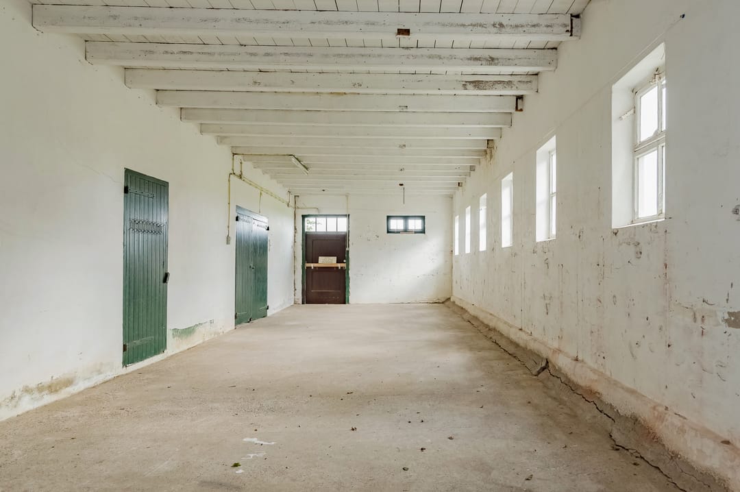 Photo 38 of Busch en Dam 15