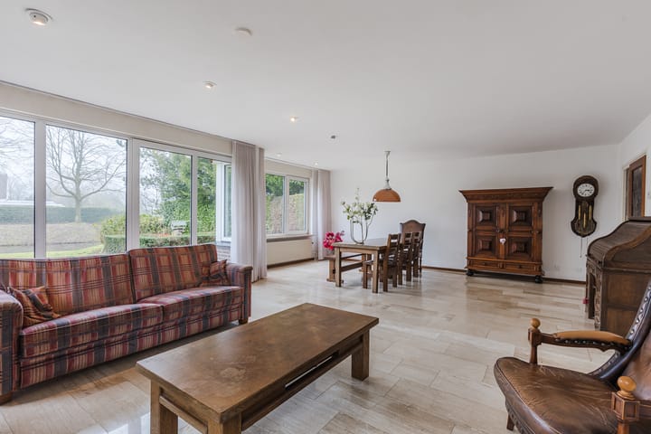 Foto 7 van Volkerak 11