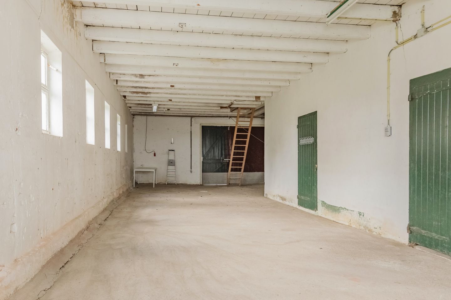 Photo 40 of Busch en Dam 15