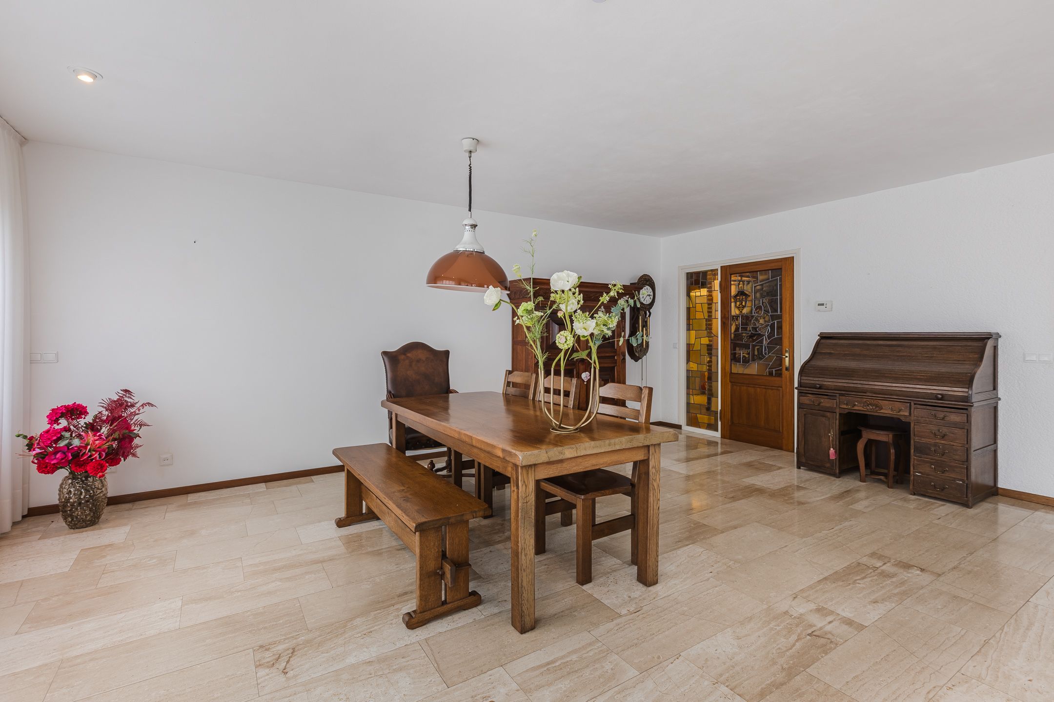 Foto 9 van Volkerak 11