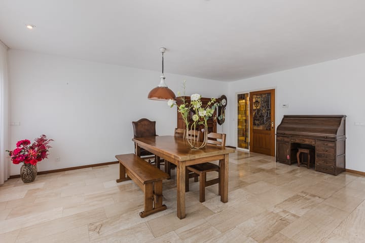 Foto 9 van Volkerak 11