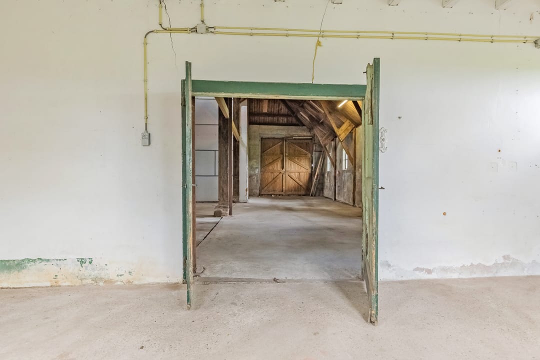 Photo 41 of Busch en Dam 15