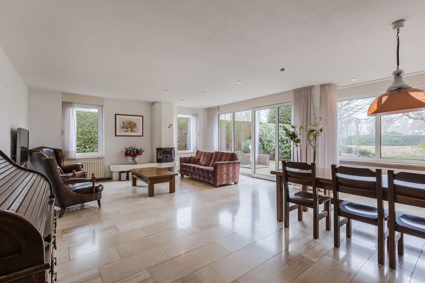 Foto 10 van Volkerak 11